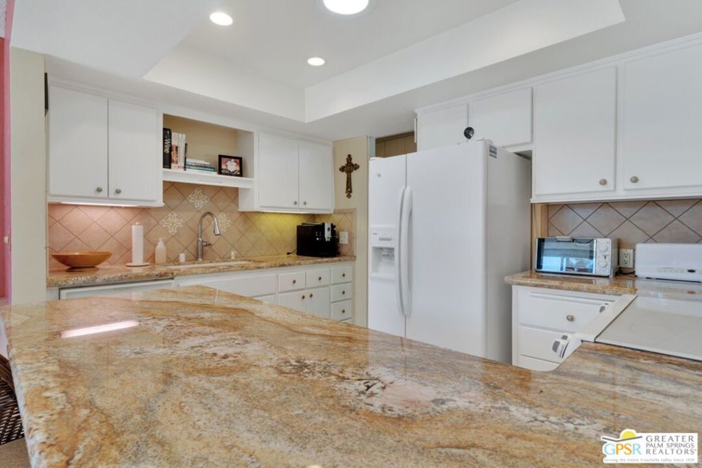 72781 El Paseo 714 Property Photo 14