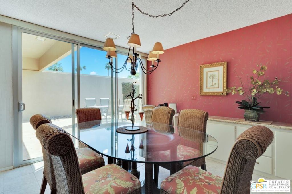 72781 El Paseo 714 Property Photo 15