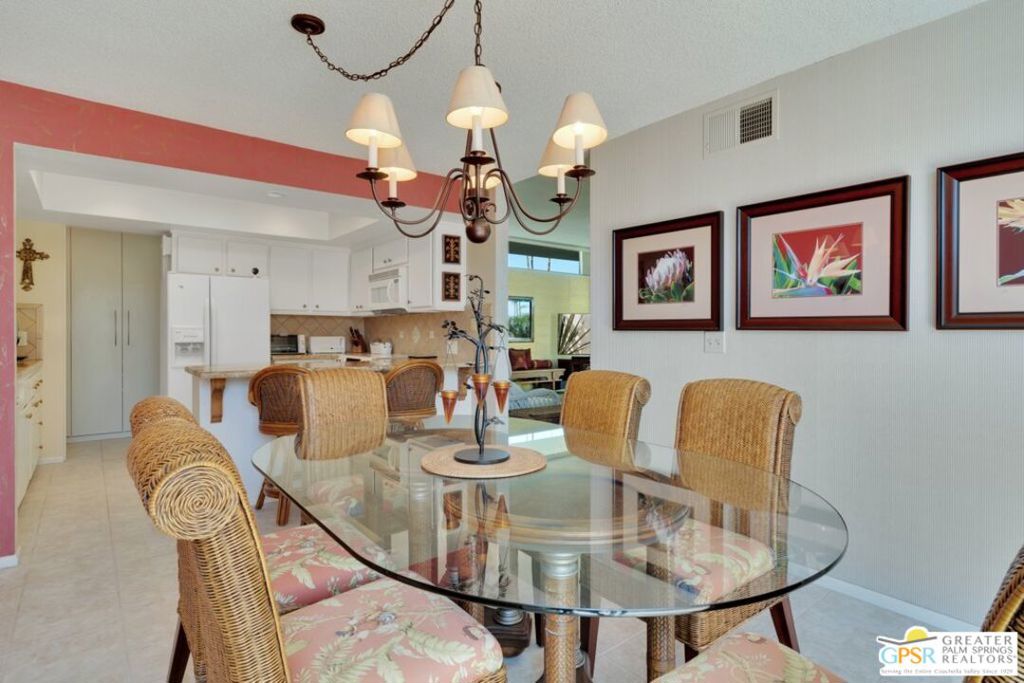 72781 El Paseo 714 Property Photo 16