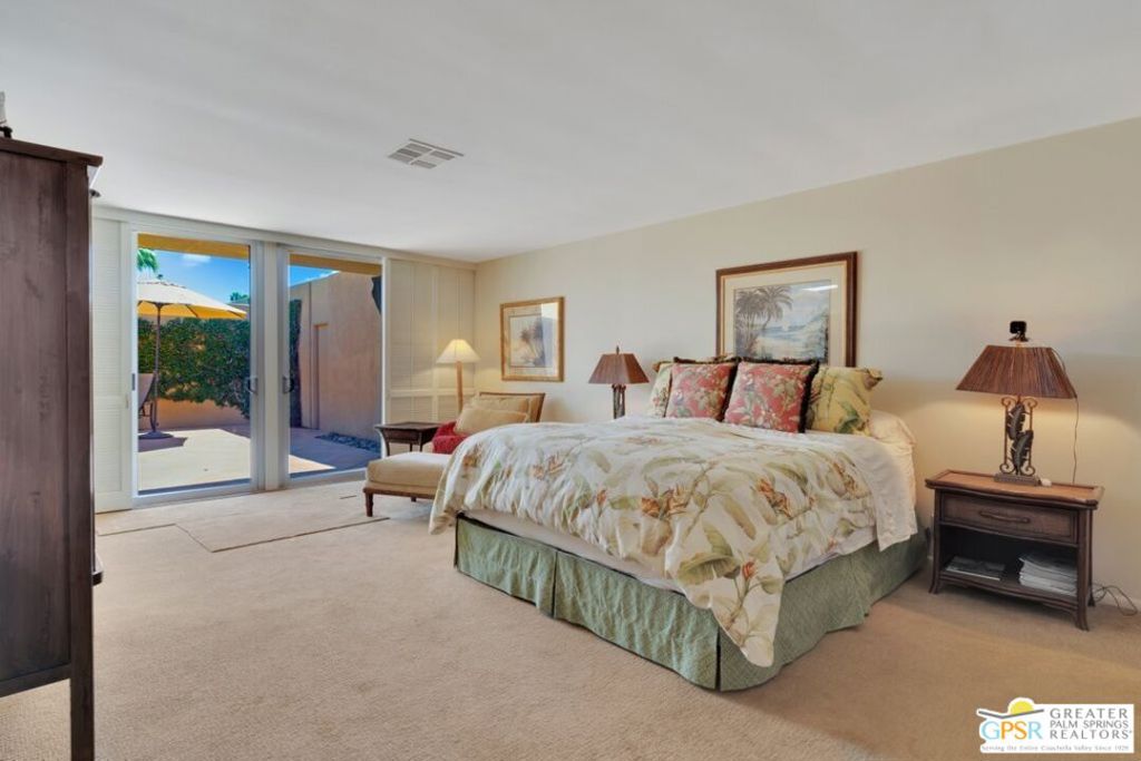 72781 El Paseo 714 Property Photo 17