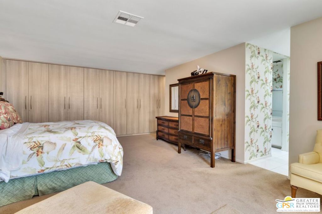 72781 El Paseo 714 Property Photo 18