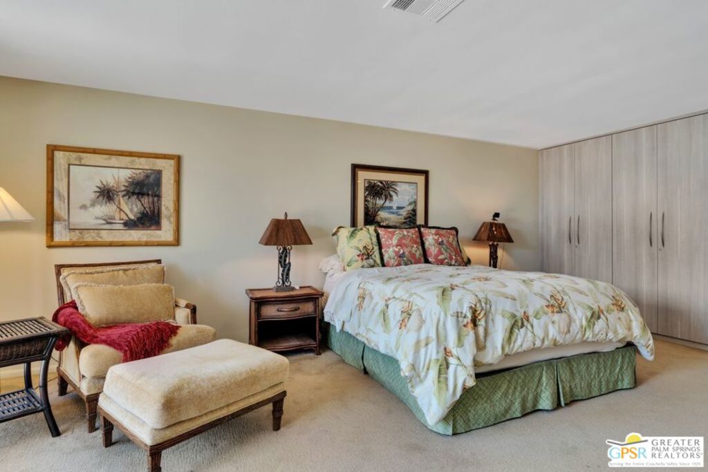 72781 El Paseo 714 Property Photo 19