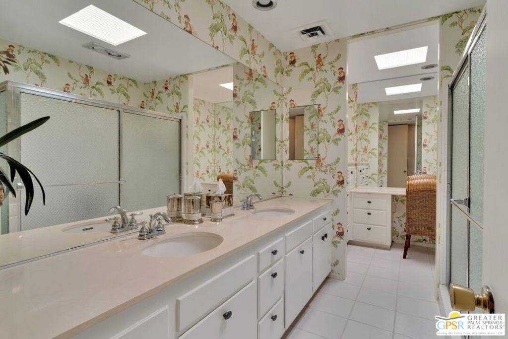 72781 El Paseo 714 Property Photo 20