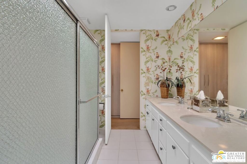 72781 El Paseo 714 Property Photo 21