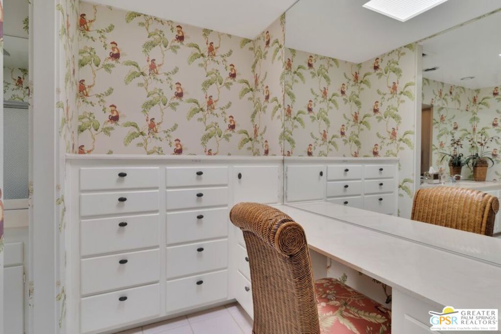 72781 El Paseo 714 Property Photo 22