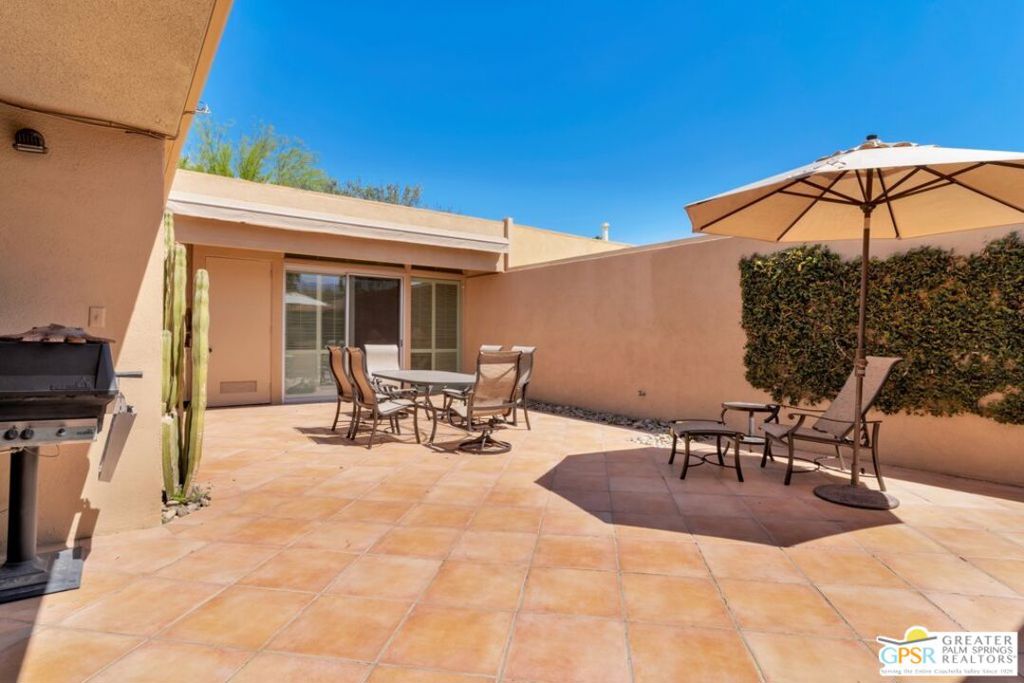 72781 El Paseo 714 Property Photo 23