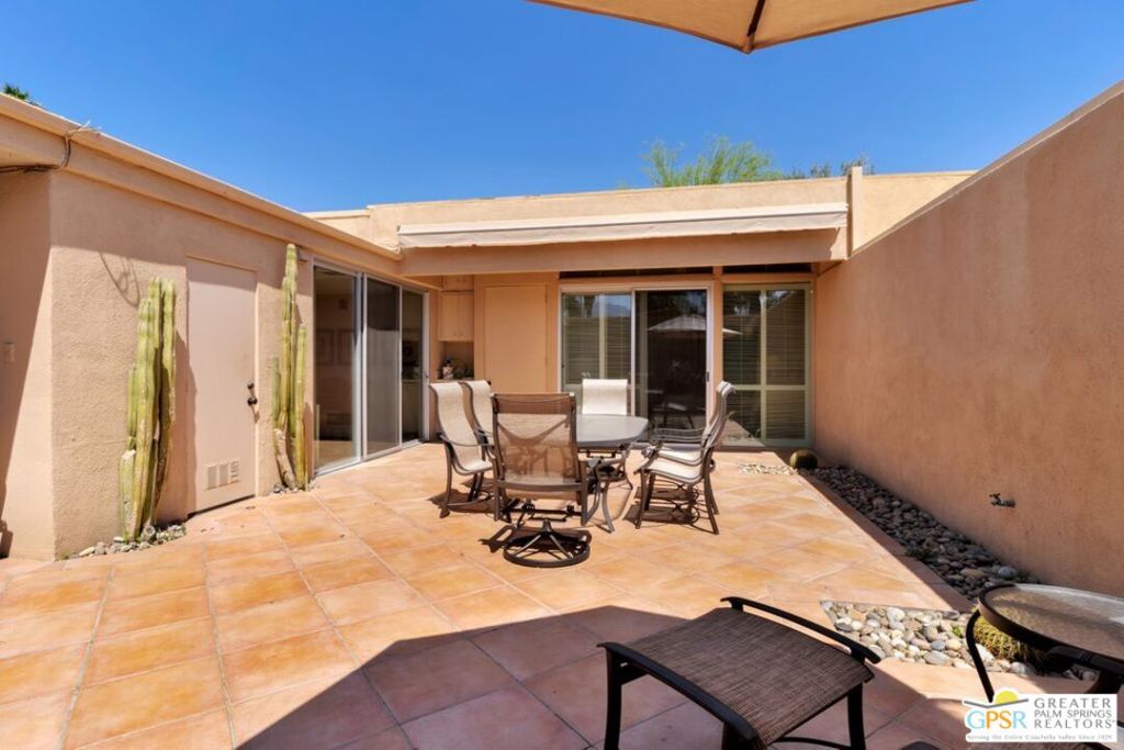 72781 El Paseo 714 Property Photo 24