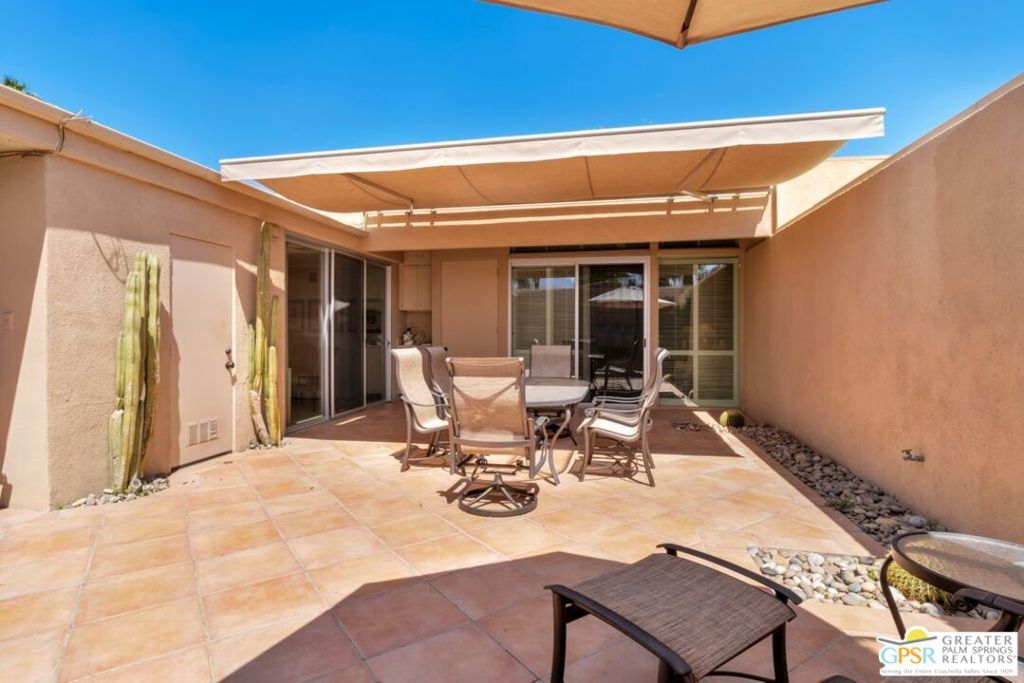 72781 El Paseo 714 Property Photo 25