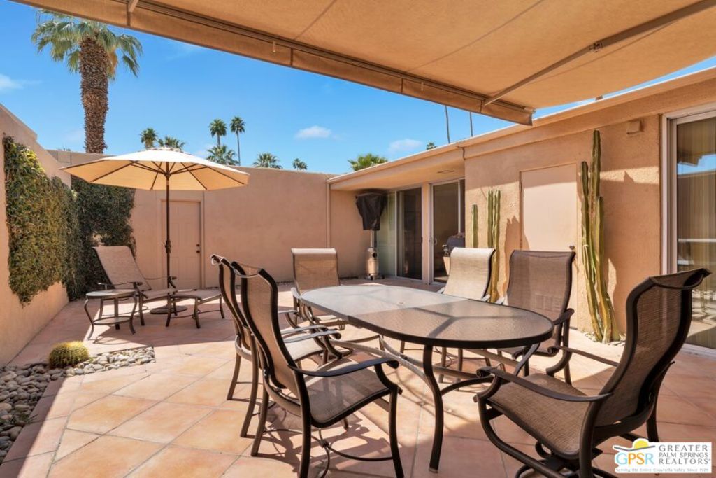 72781 El Paseo 714 Property Photo 26