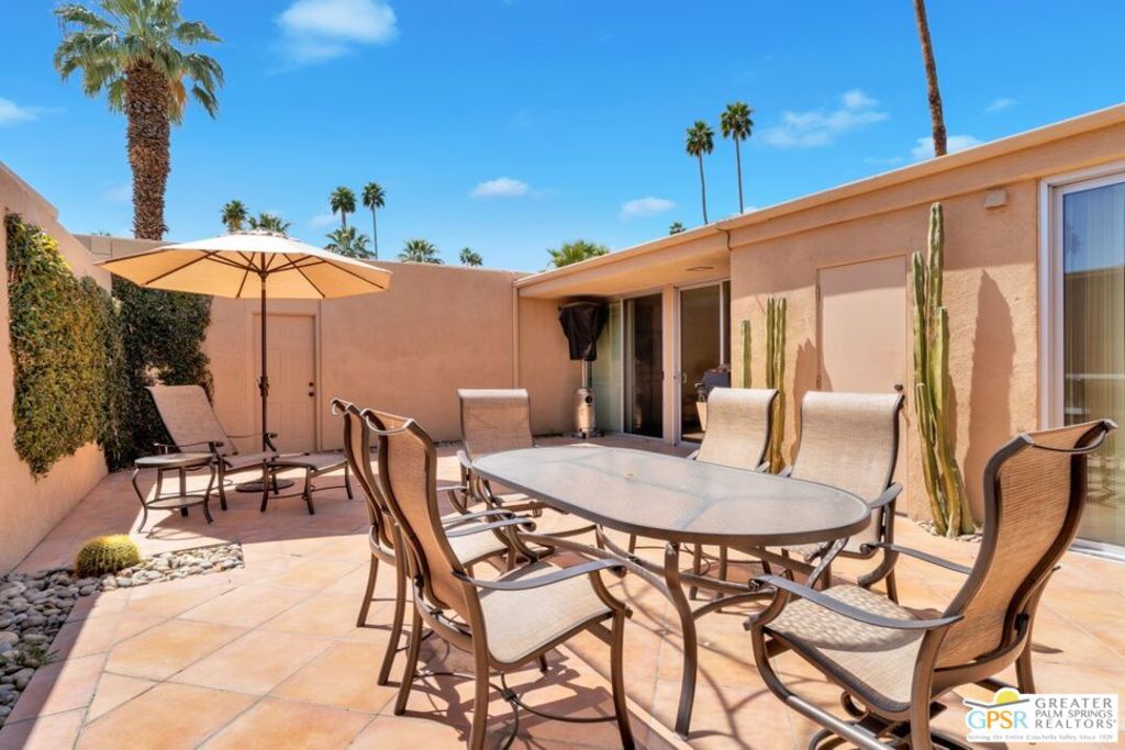 72781 El Paseo 714 Property Photo 27