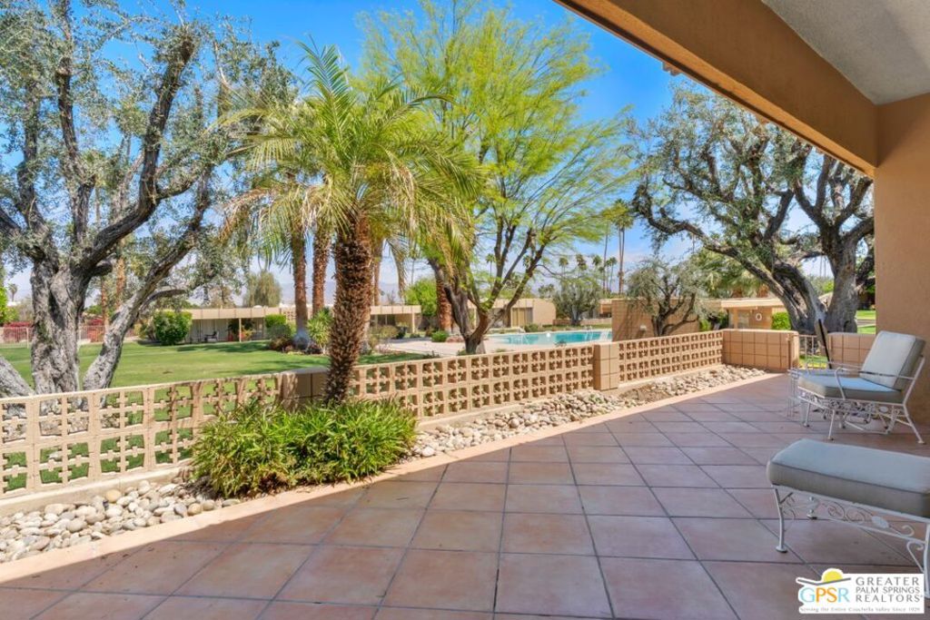 72781 El Paseo 714 Property Photo 28