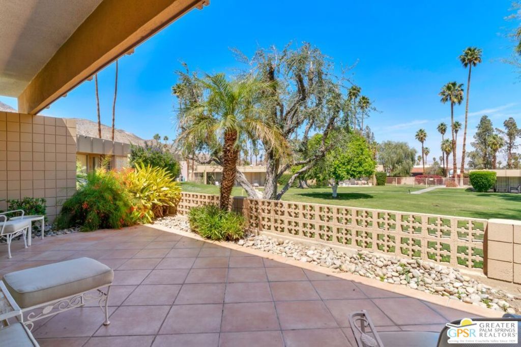 72781 El Paseo 714 Property Photo 29