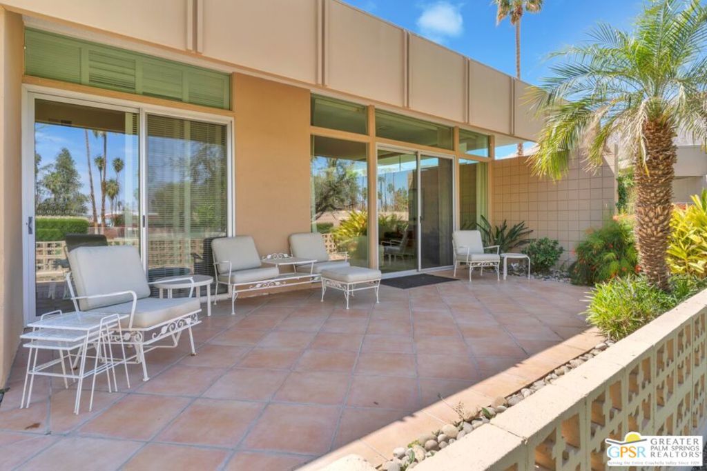 72781 El Paseo 714 Property Photo 30