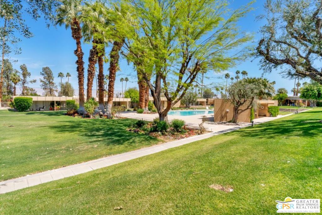 72781 El Paseo 714 Property Photo 31