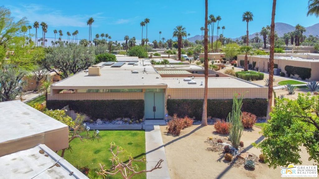 72781 El Paseo 714 Property Photo 32