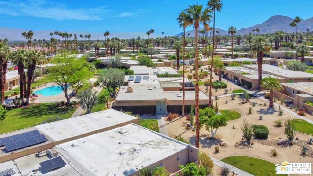 72781 El Paseo 714 Property Photo 33