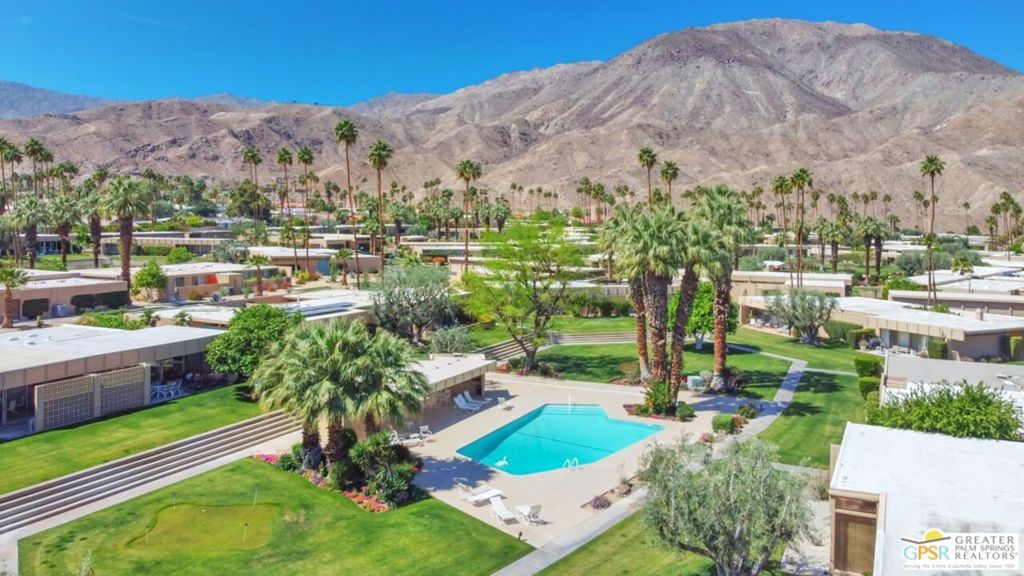 72781 El Paseo 714 Property Photo 34