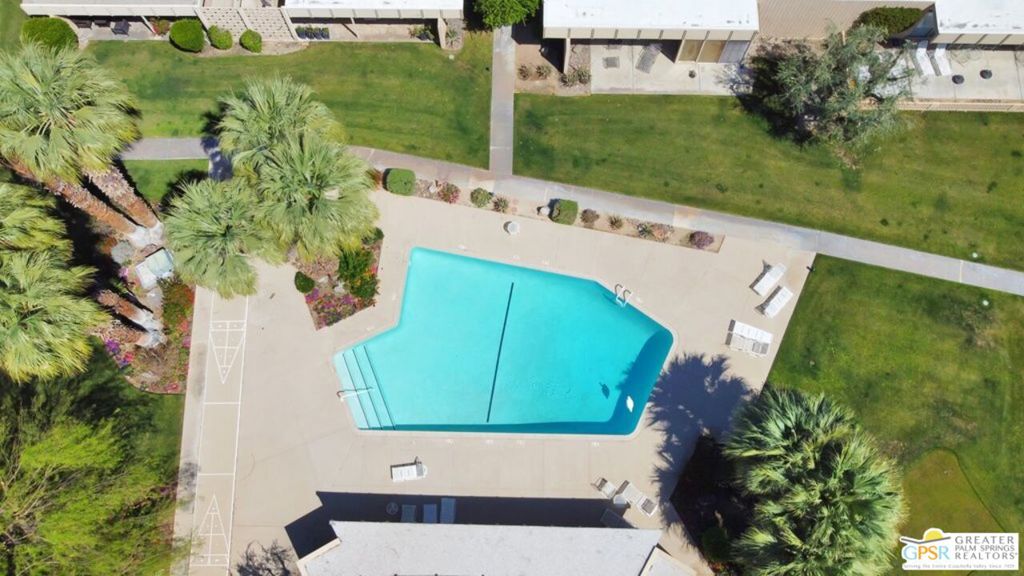 72781 El Paseo 714 Property Photo 35