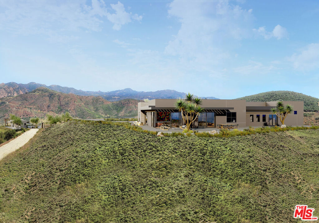 9522 Cotharin Road Property Photo 23