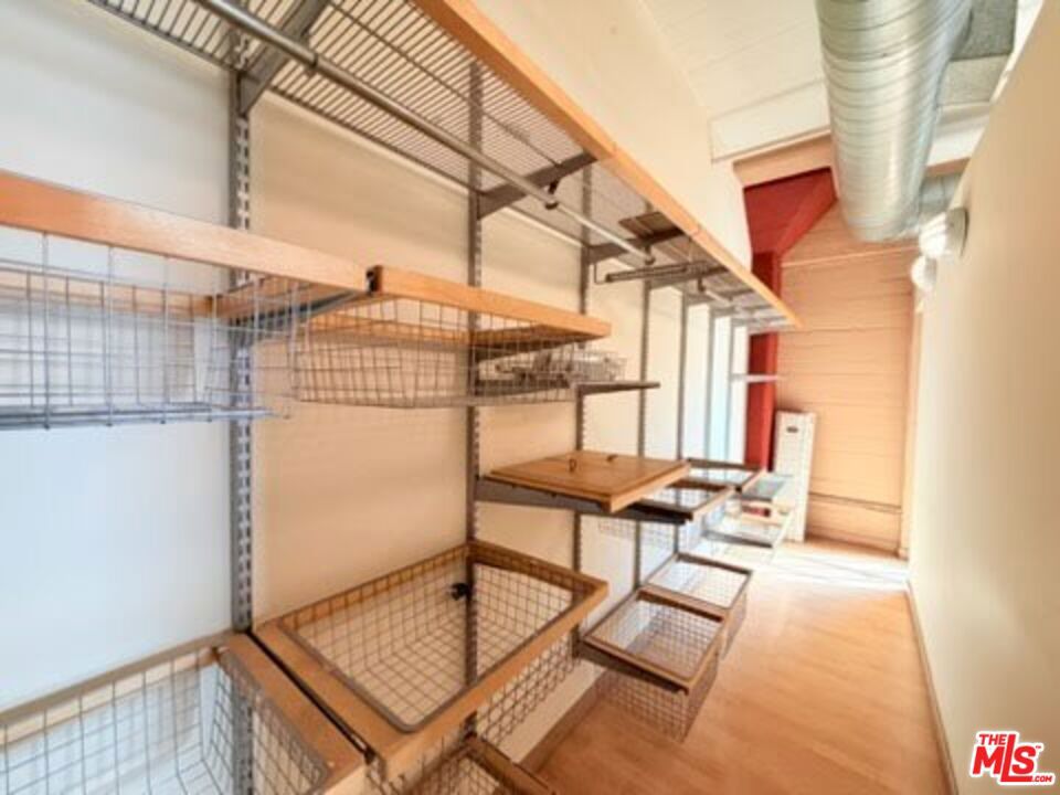 1855 Industrial Street 509 Property Photo 10