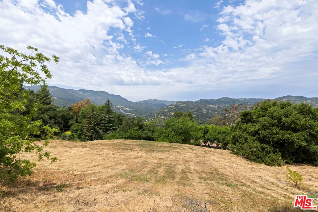 0 Colina Dr Property Photo 1