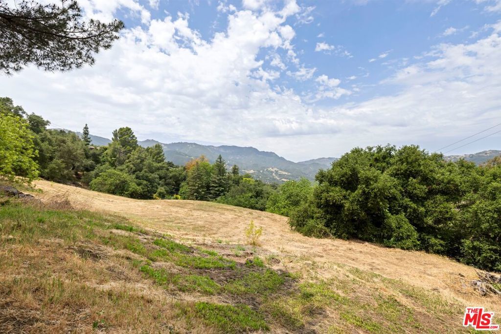 0 Colina Dr Property Photo 2