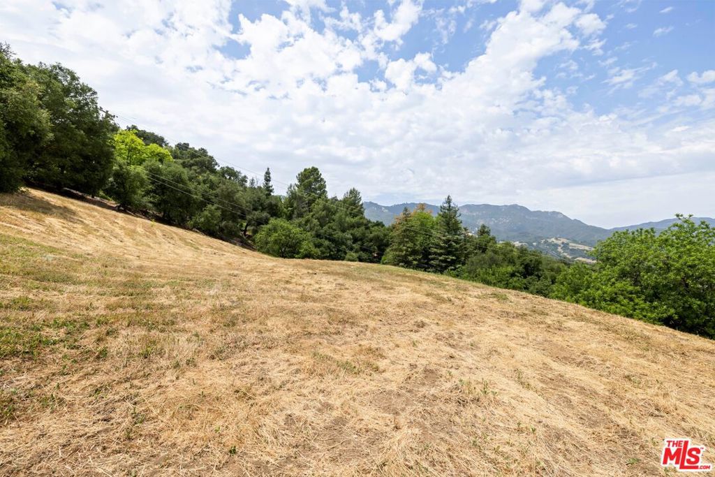 0 Colina Dr Property Photo 3