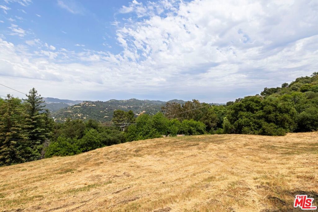 0 Colina Dr Property Photo 4