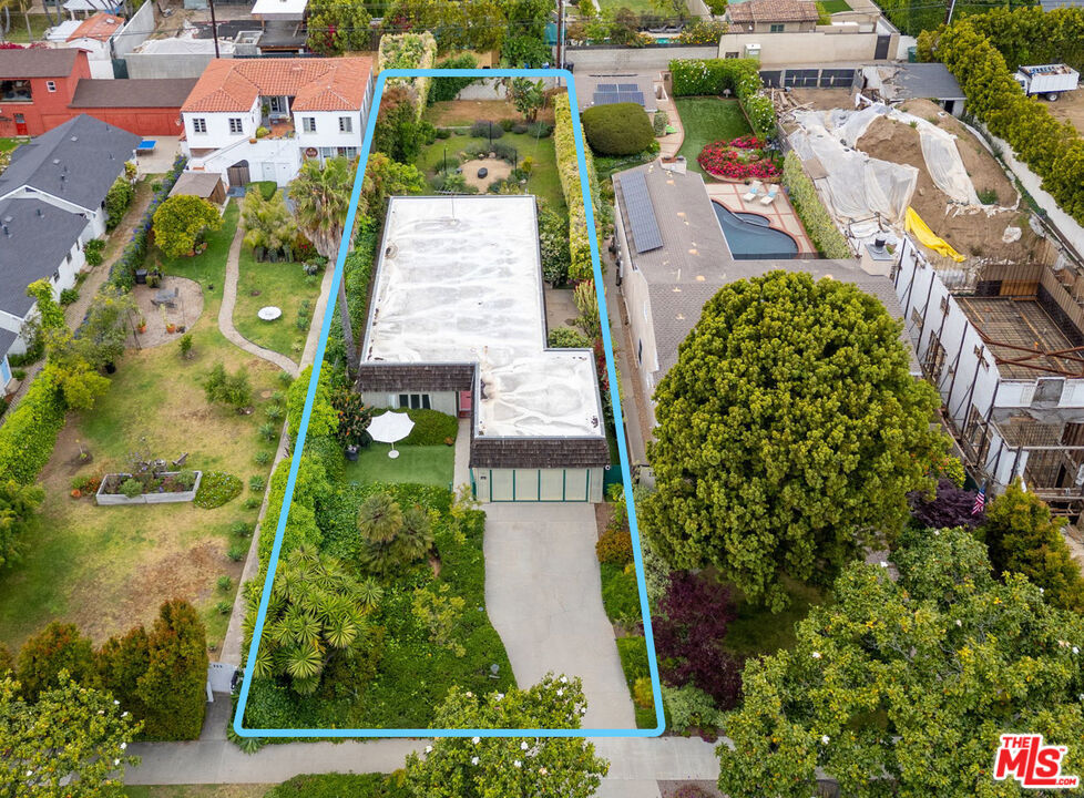 227 Alta Avenue Property Photo 1