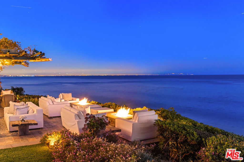 27540 Pacific Coast Highway Property Photo 1