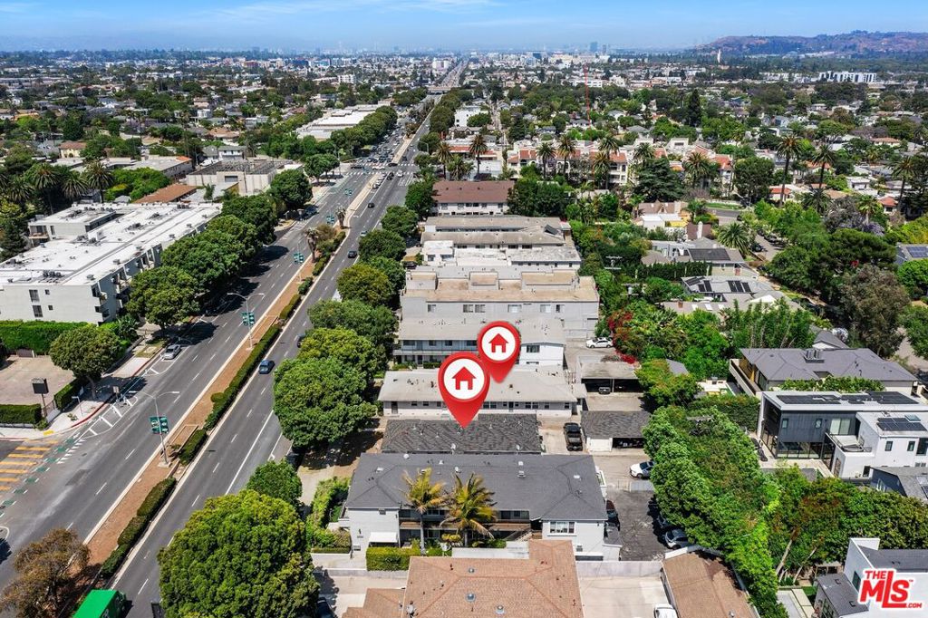 11848 - 11856 Venice Boulevard Property Photo 12