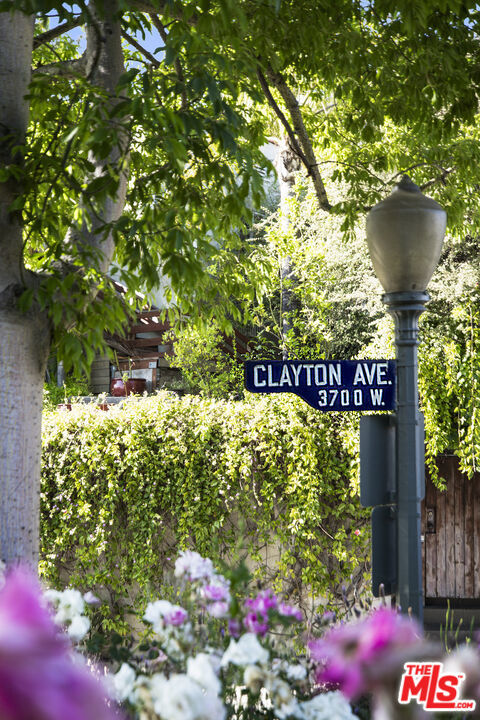 3760 Clayton Avenue Property Photo 68