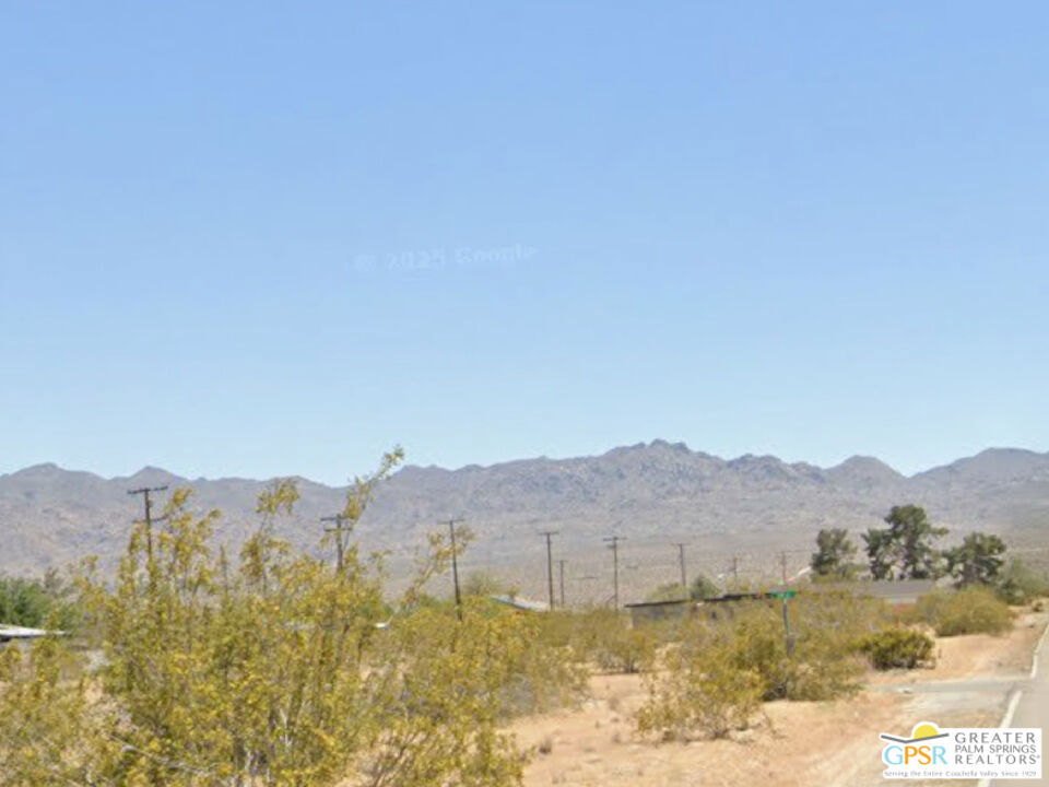 0 Sunfair Road Property Photo 3