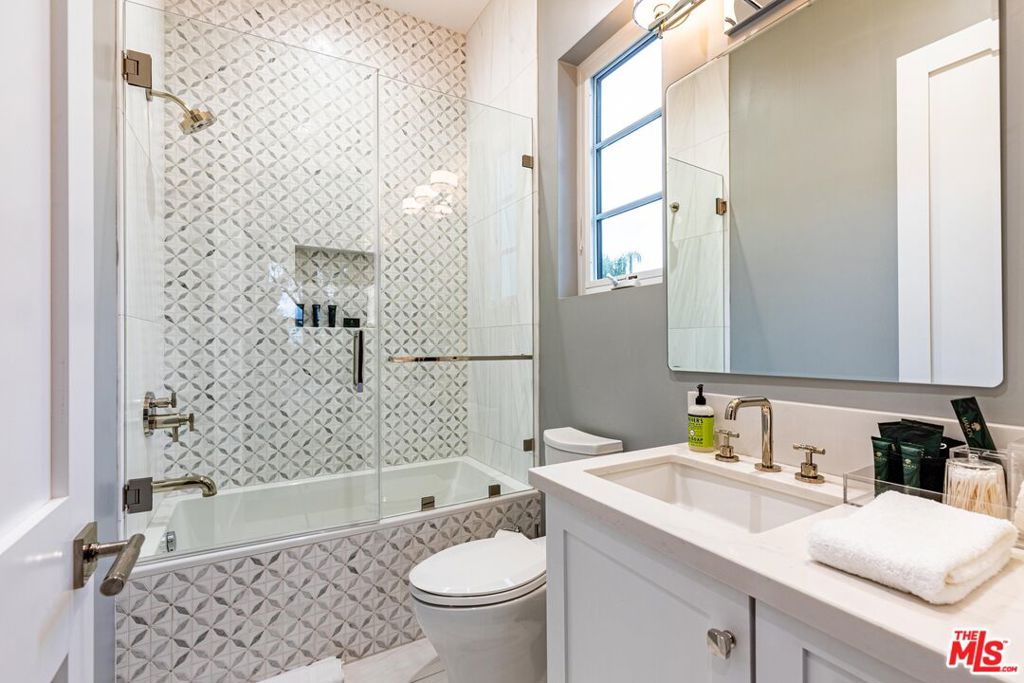 5162 Otis Avenue Property Photo 51