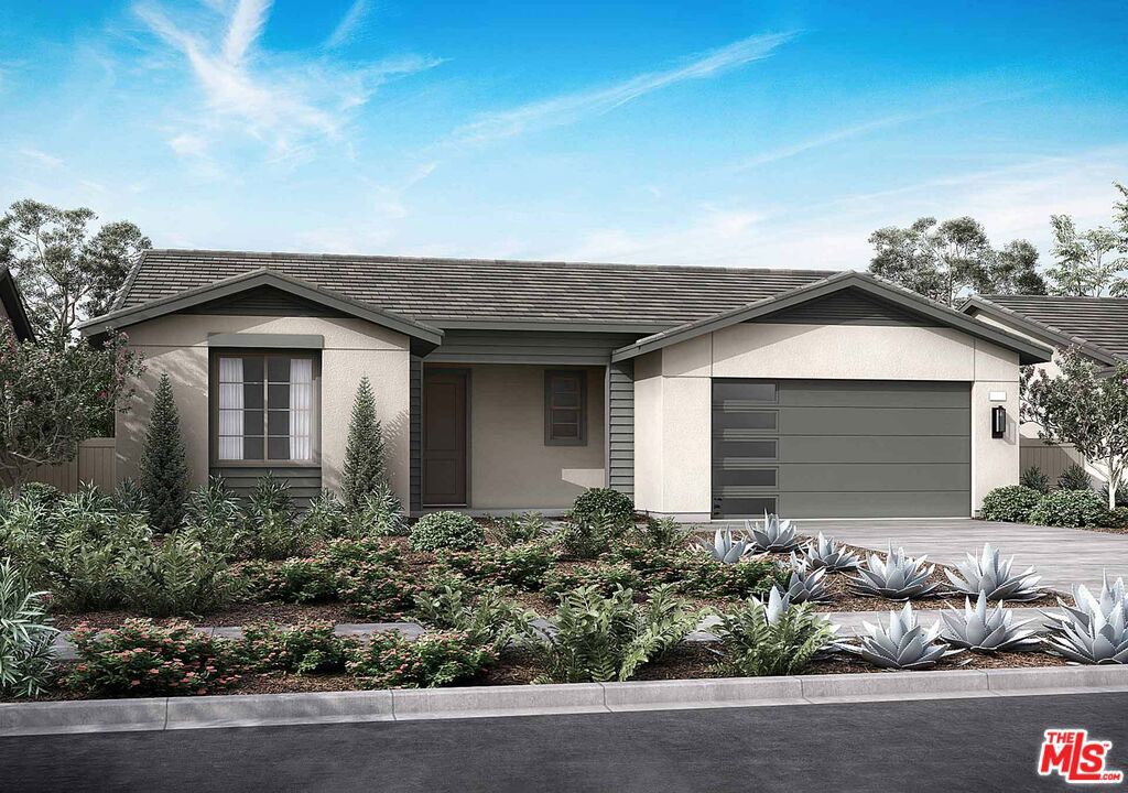 28905 Verdure Court Property Photo 1