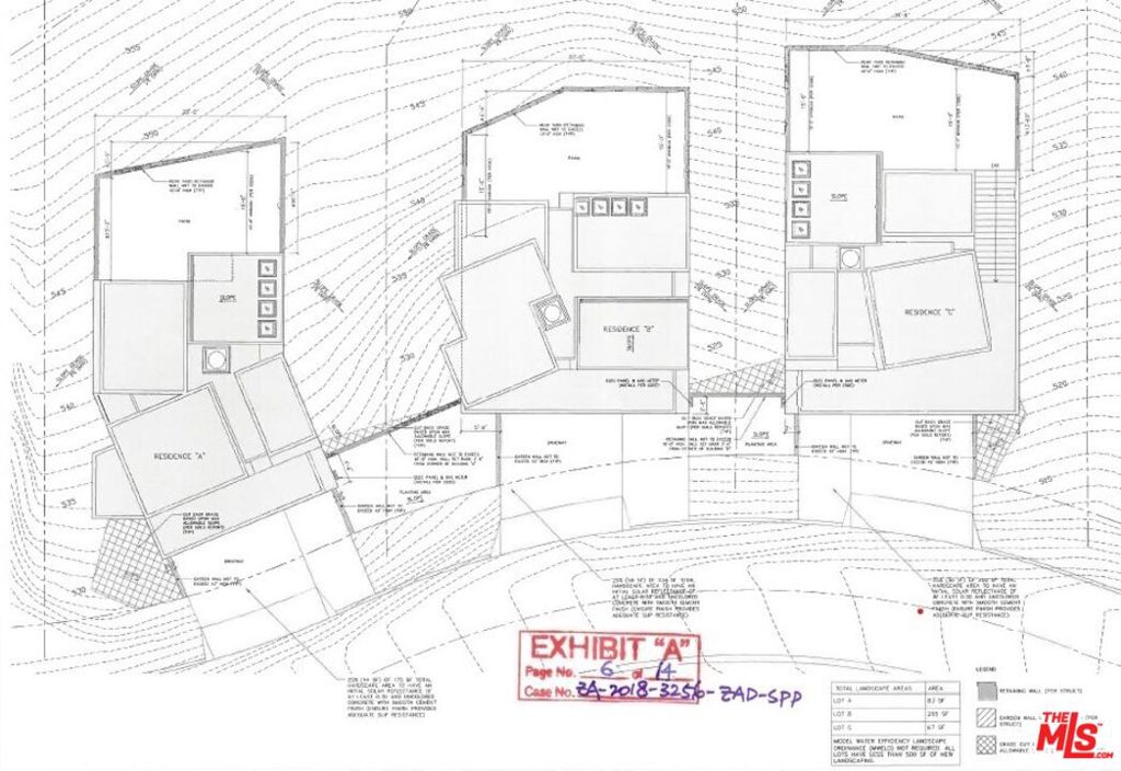 2312 Yorkshire Drive Property Photo 6