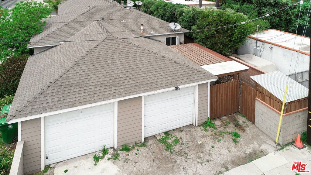 2200 Penmar Avenue Property Photo 4