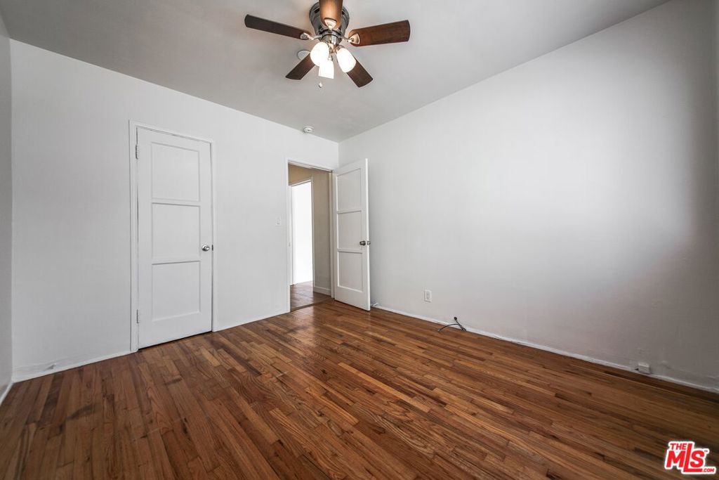 2200 Penmar Avenue Property Photo 7