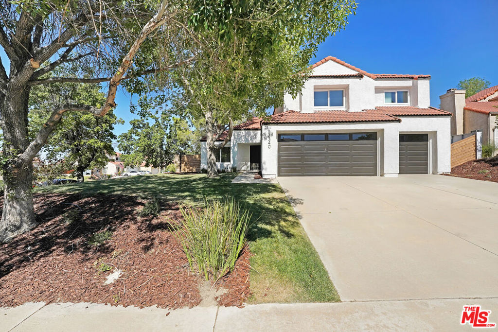 38340 Sierra Grande Avenue Property Photo 1