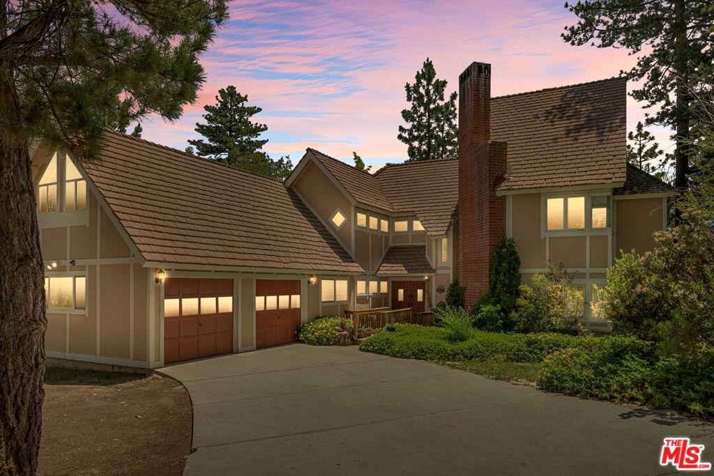 28277 Arbon Lane Property Photo