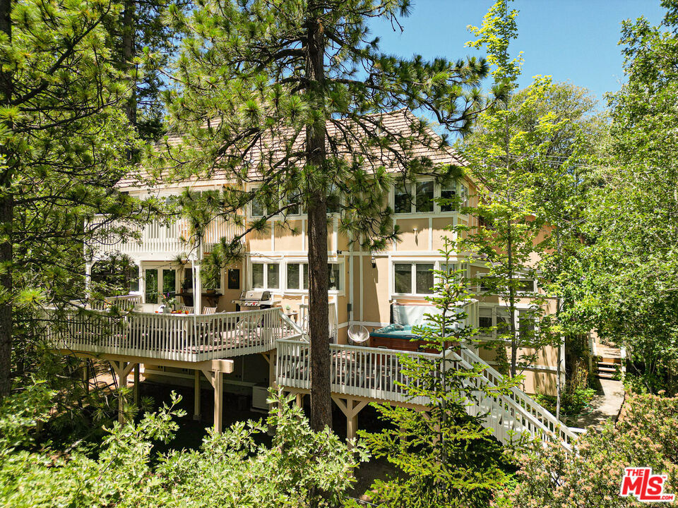 28277 Arbon Lane Property Photo