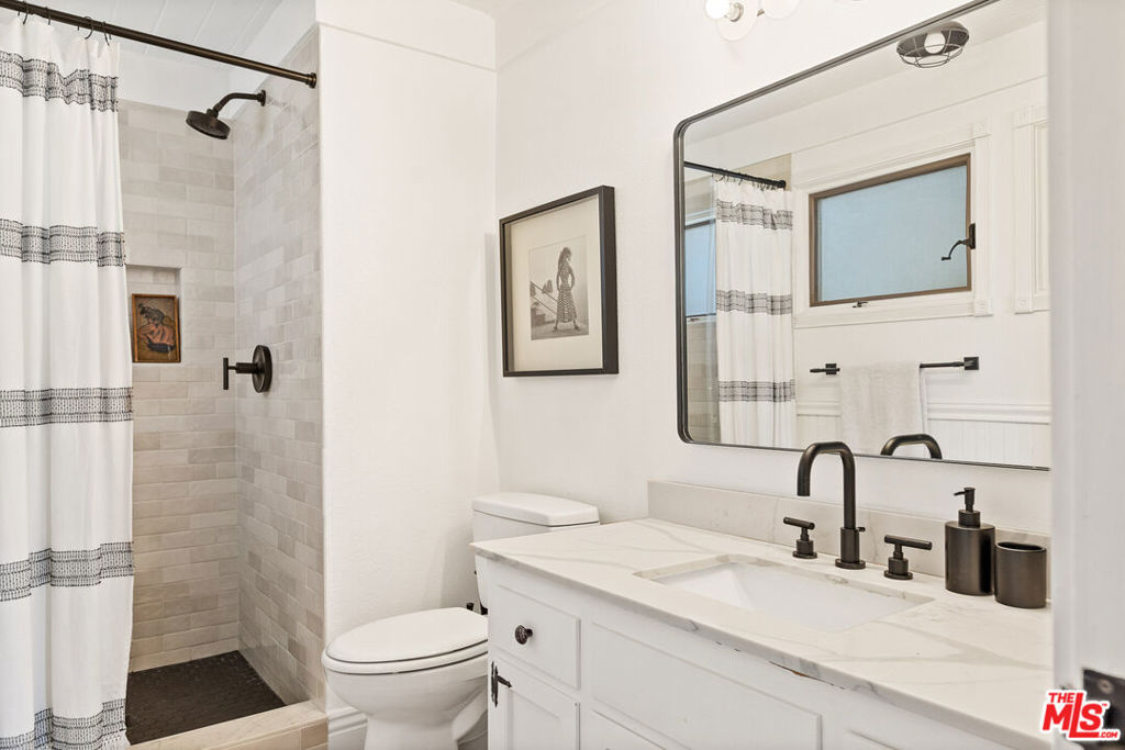 28277 Arbon Lane Property Photo 15
