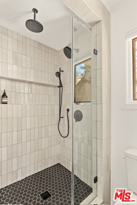 28277 Arbon Lane Property Photo 22