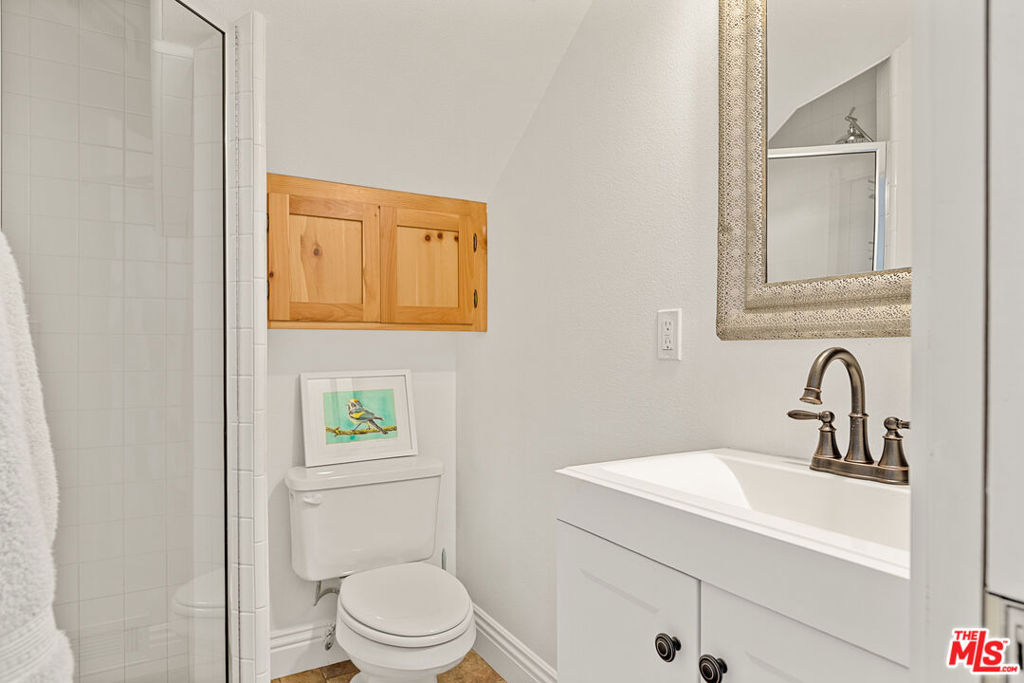 28277 Arbon Lane Property Photo 35
