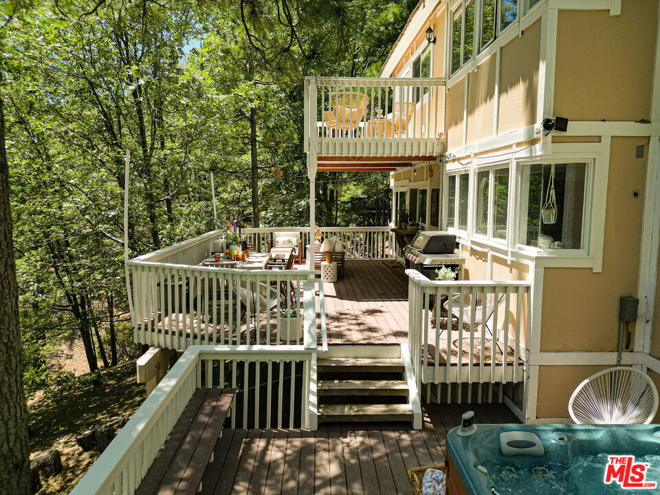 28277 Arbon Lane Property Photo 39