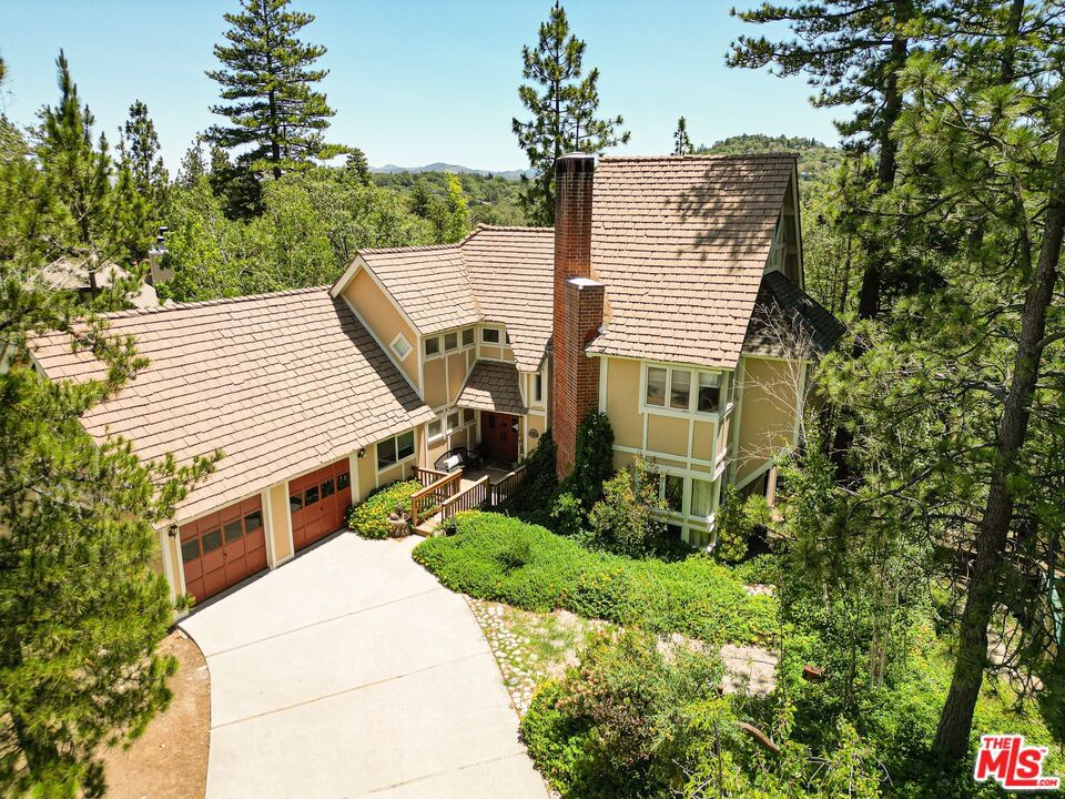 28277 Arbon Lane Property Photo 41