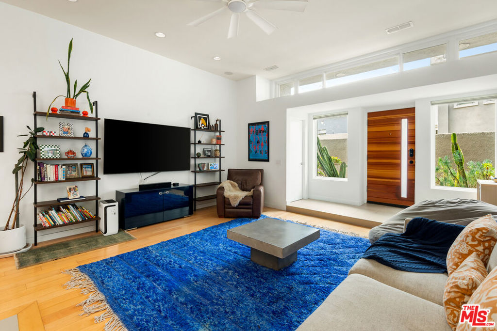 2408 34th Street 5