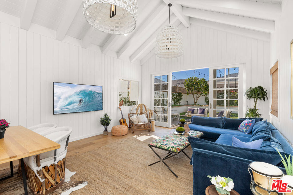 1505 Wendy Way Property Photo 1