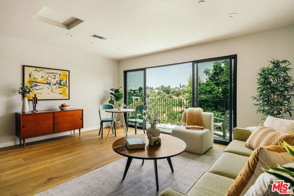 4117 Raynol Street Property Photo 1