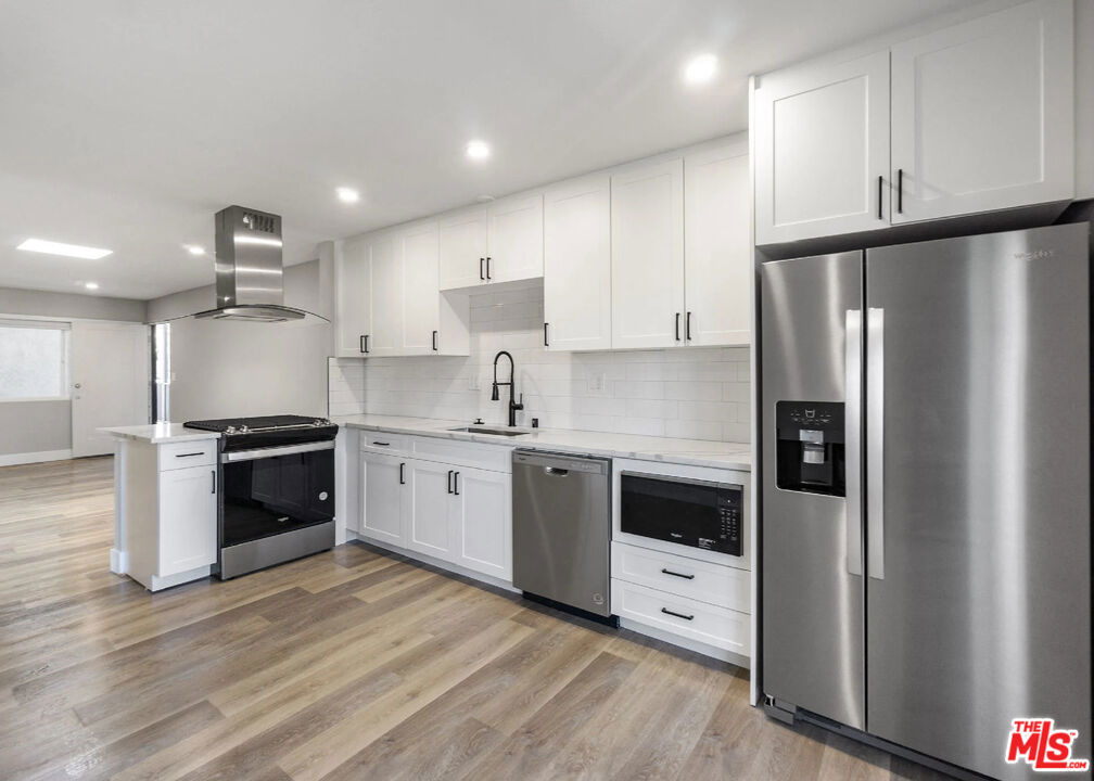 125 16th Street Property Photo 7